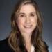 Photo: Dr. Antoaneta Mueller, MD