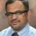 Photo: Dr. Jayanth Keshavamurthy, MB