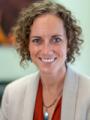 Photo: Dr. Diane Grise, ND