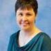 Photo: Kelly Llewellyn, CRNP