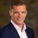 Photo: Dr. Timothy Smith, DDS