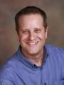 Photo: Dr. Michael Parisi, DO