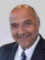 Photo: Dr. Christopher Envani, OD