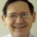 Photo: Dr. Richard Rosenbaum, MD