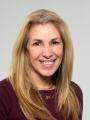 Dr. Patricia Vuguin, MD