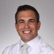 Photo: Dr. Thomas Curran, MD