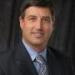 Photo: Dr. Ryan Street, DDS