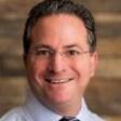 Photo: Dr. Stephen Gold, DO