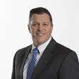 Photo: Dr. Michael Patterson, MD