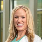 Dr. Carrie McInnis, MD