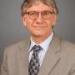 Photo: Dr. Jack Dwosh, MD