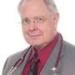 Photo: Dr. John Hoehn, MD