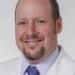 Photo: Dr. Michael Castine, MD