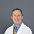 Photo: Dr. Darren Rowan, MD