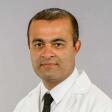 Photo: Dr. Shabbir Reza, MD