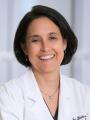 Photo: Dr. Ana Blackmon, MD