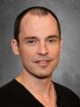 Photo: Dr. Murray Cotter, MD