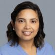 Photo: Dr. Priyanka Kamath, MD