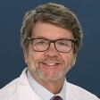 Photo: Dr. Bruce Thorkildsen, MD