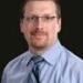 Photo: Dr. Aaron McGuire, OD