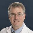 Photo: Dr. John Brinker, DO
