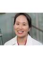 Photo: Dr. Saehee Yom, DDS