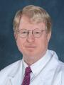 Photo: Dr. David Fleeger, MD