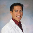 Dr. Manuel Garcia, MD