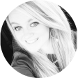 Photo: Ashley Campbell, MSW