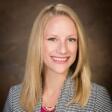 Photo: Ashley Hansen, APRN