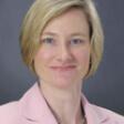 Dr. Heidi Schneider, MD