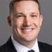Photo: Dr. Jordan Buhr, DMD