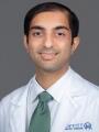 Photo: Dr. Altan Ahmed, MD