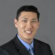 Photo: Dr. Ba Lam, DDS