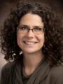 Photo: Laura Reed, APRN