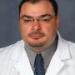 Photo: Dr. Ahmed Abdel-Latif, MD