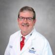 Photo: Dr. Jonathan Sneller, DO