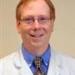 Photo: Dr. Craig Kimmel, MD
