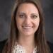 Photo: Dr. Whitney Genrich, OD