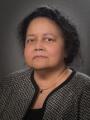 Photo: Dr. Sivaroopi Coomaralingam, MD