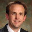 Photo: Dr. Joseph A Hughes III, MD
