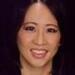 Photo: Dr. Wynnis Tom, MD