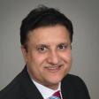 Photo: Dr. Hasibul Khan, MD