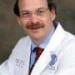Photo: Dr. Ronald Frenkel, MD