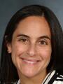 Dr. Rochelle Joly, MD