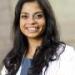 Photo: Dr. Dhara Patel, DO