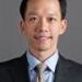 Photo: Dr. John Chiu, MD