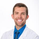 Dr. Nicholas Zajdel, MD