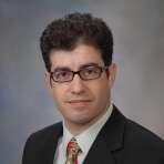 Dr. Rabih Tawk, MD
