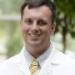 Photo: Dr. James Edwards, MD